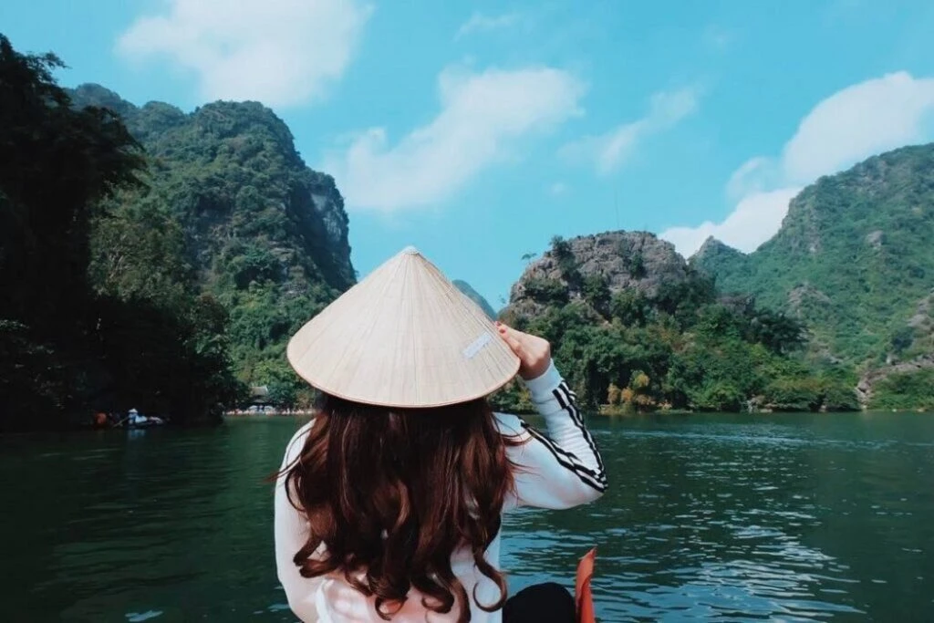 6 khu du lịch sinh thái Bình Dương được đánh giá điểm 10 siêu hot