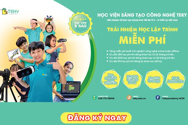 Cách đặt mật khẩu máy tính win 10 dễ dàng, bảo mật cao?