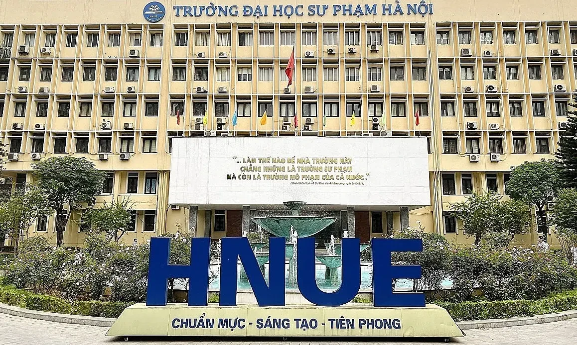 Danh sách các trường đào tạo ngành du lịch khối C00 tốt tại Hà Nội và TP.HCM