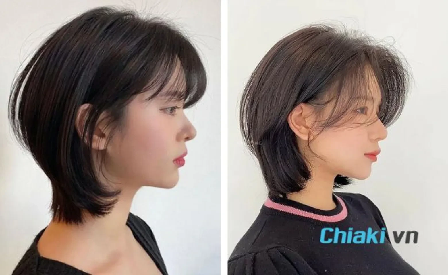 31 kiểu tóc mullet nữ đẹp đầy cá tính và thu hút cho nàng