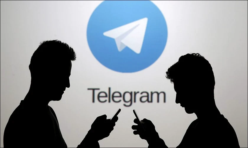 Cách tải, cài đặt Telegram Tiếng Việt trên máy tính và điện thoại cực nhanh