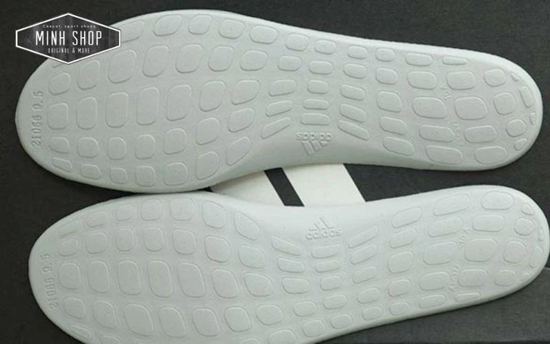Cách phân biệt giày Adidas thật giả , adidas chính hãng , adidas nhái