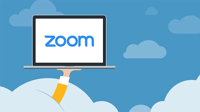 Hướng dẫn cài đặt Zoom trên máy tính dễ dàng