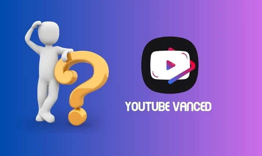 Cách tải và sử dụng YouTube Vanced mới nhất 2025