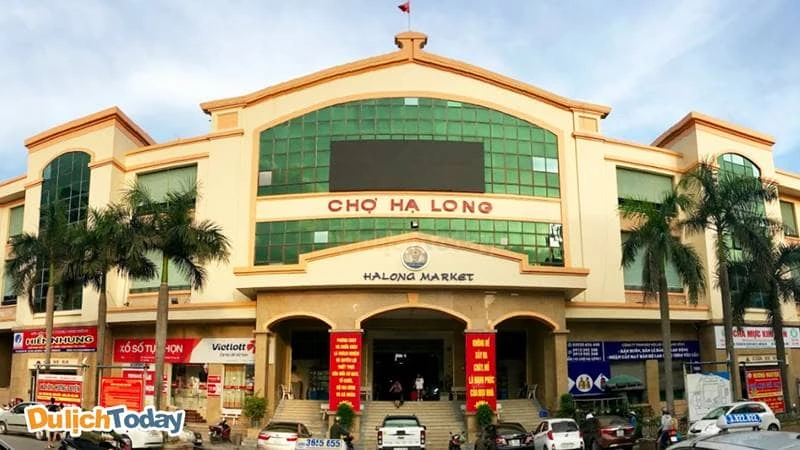 Kinh nghiệm du lịch Hạ Long tự túc cho NGƯỜI MỚI 2024