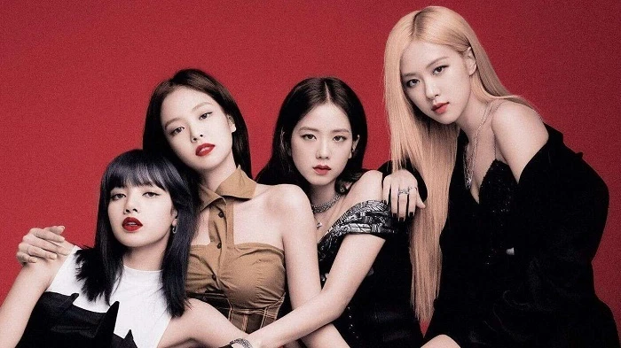 999+ ảnh nhóm nhạc BLACKPINK mới nhất, hình nền BLACKPINK đẹp, siêu cấp đáng yêu