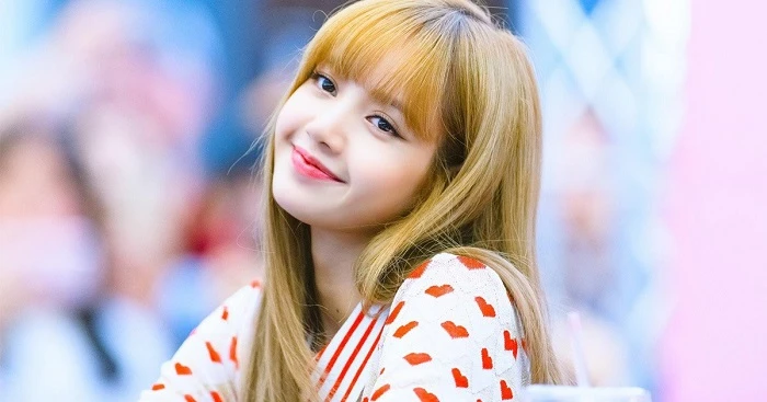 999+ ảnh nhóm nhạc BLACKPINK mới nhất, hình nền BLACKPINK đẹp, siêu cấp đáng yêu