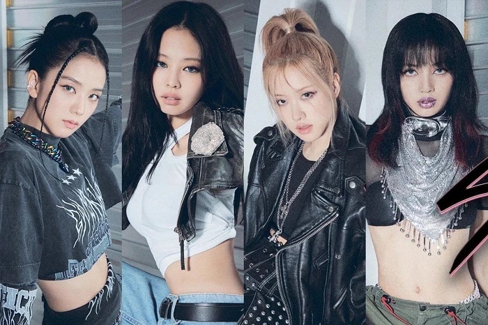 999+ ảnh nhóm nhạc BLACKPINK mới nhất, hình nền BLACKPINK đẹp, siêu cấp đáng yêu