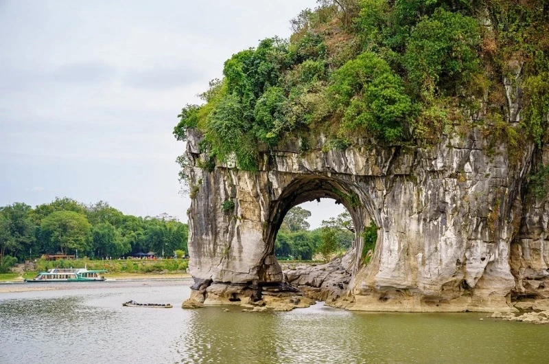 Top 15 địa điểm du lịch Hải Phòng đẹp và nổi bật nhất