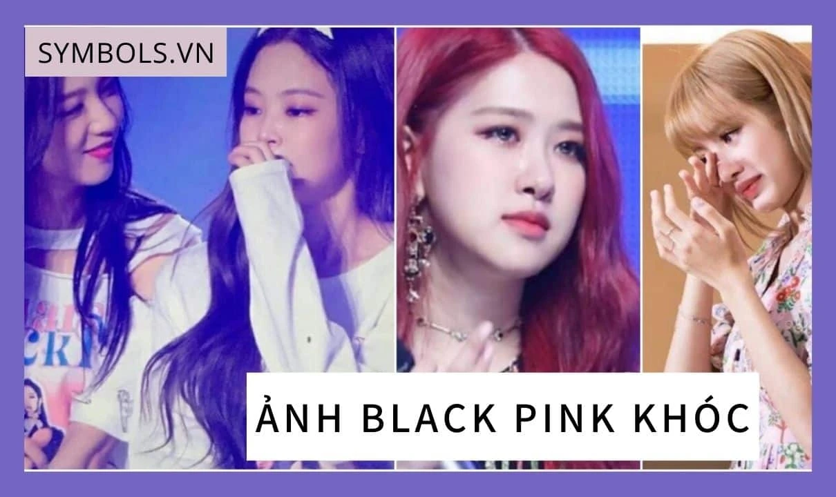 Ảnh Rose Blackpink Ngầu Cute [106+ Hình Rose Blackpink Đẹp]