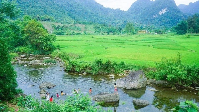 Kinh nghiệm Du lịch Phú Thọ 2024 đầy đủ và chi tiết, tiết kiệm chi phí