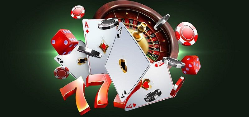 casino-online-1-1737077175.jpg