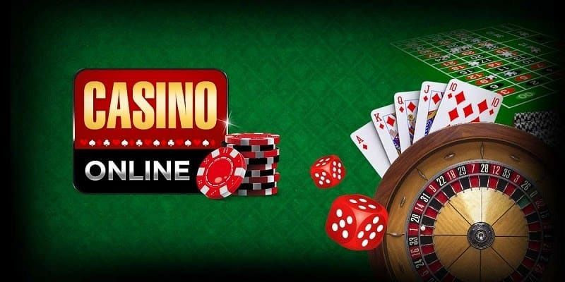 casino-online-3-1737077175.jpg