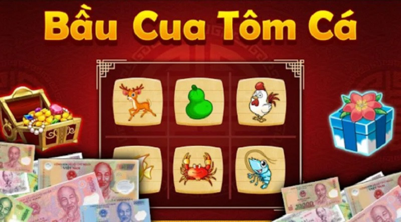 Mẹo Soi Cầu Bầu Cua Sunwin: Cách Tính Tổng Để Đặt Cược Chuẩn