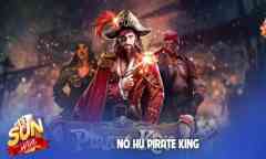 Cách mở rương thưởng trong Pirate King Sunwin hiệu quả hơn