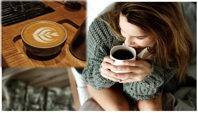 4 giờ vàng uống cà phê giúp cơ thể ‘hưởng lợi’ đủ đường, không biết quá phí