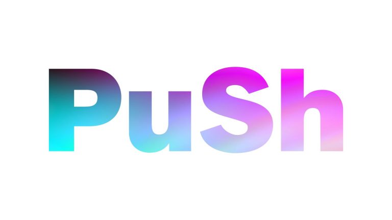 Cấu Trúc và Cách Dùng từ Push trong câu Tiếng Anh