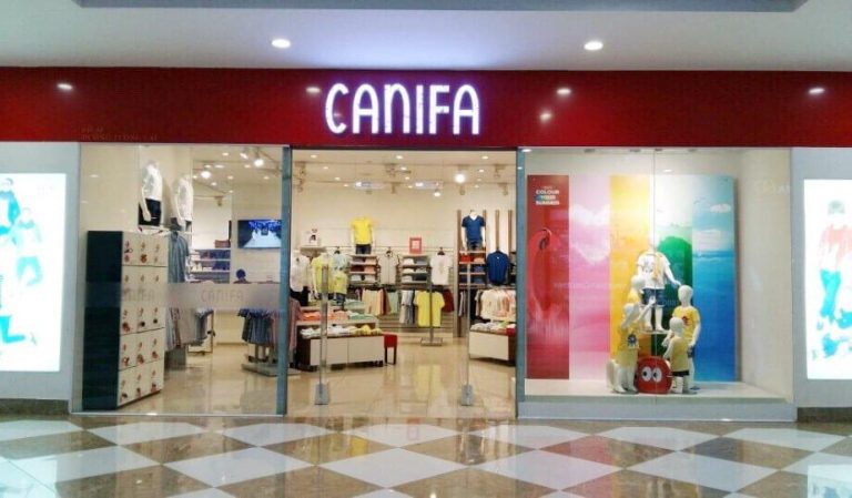 Tìm hiểu thời trang gia đình thương hiệu Canifa Việt Nam có tốt không?