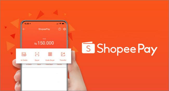 ShopeePay là gì? Hướng Dẫn Cách Sử Dụng ShopeePay từ A-Z